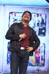 Chinnadana Neekosam Movie Audio Launch